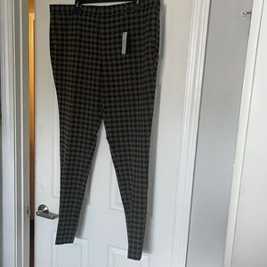 ASOS BRAND New Mens Pants